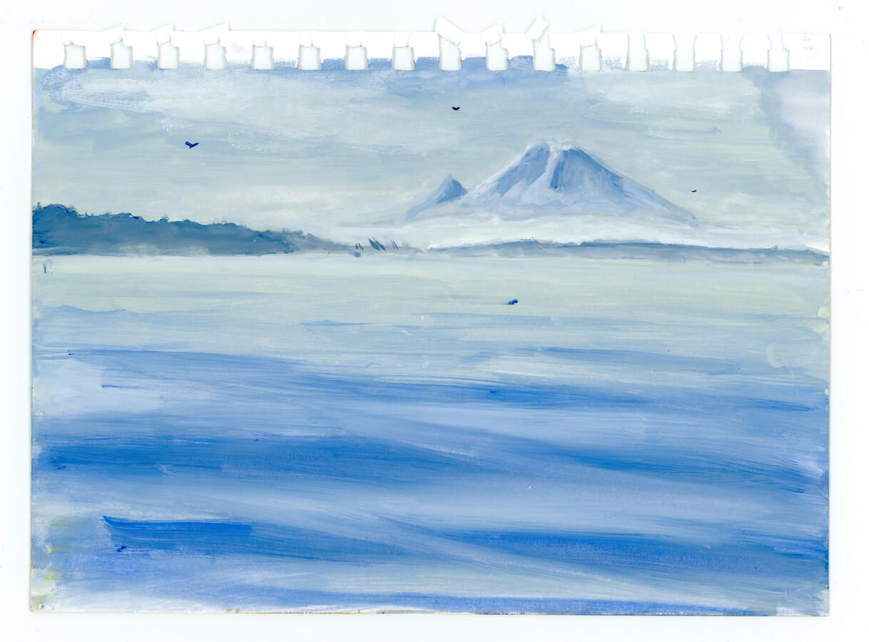 Untitled Untitled