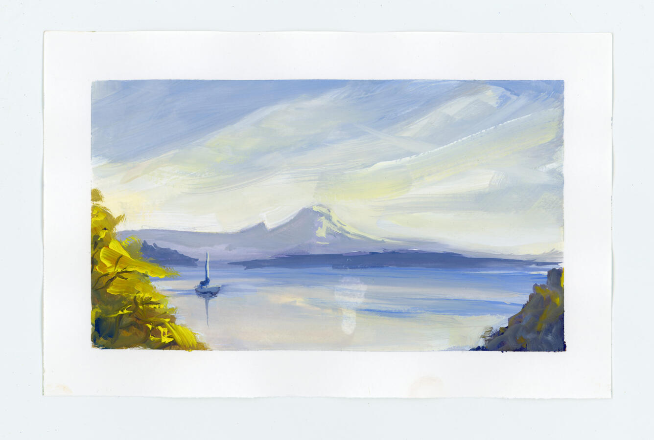 Untitled Untitled