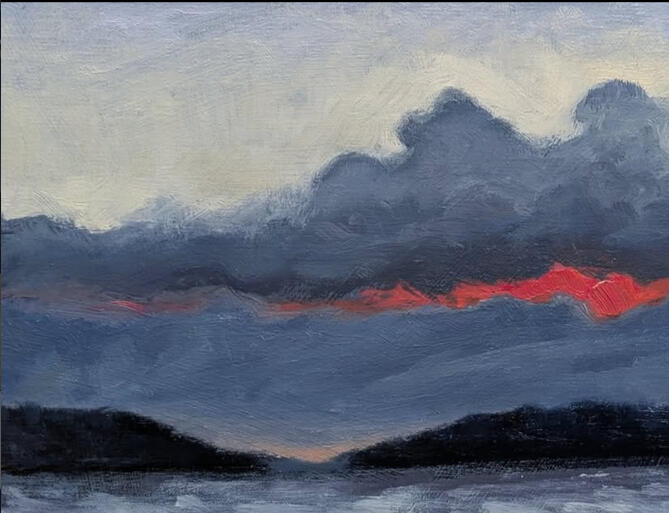 Untitled Untitled