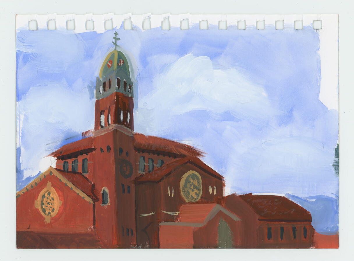 Untitled Untitled