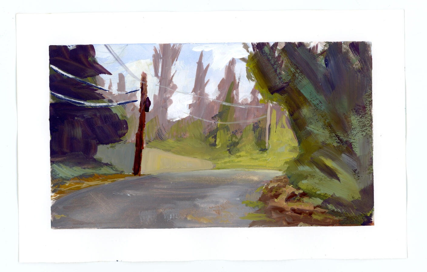 Untitled Untitled
