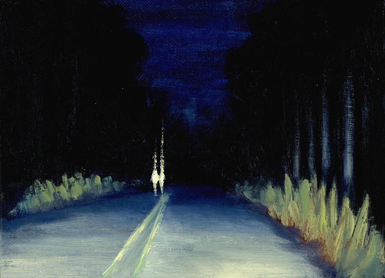 Untitled Untitled
