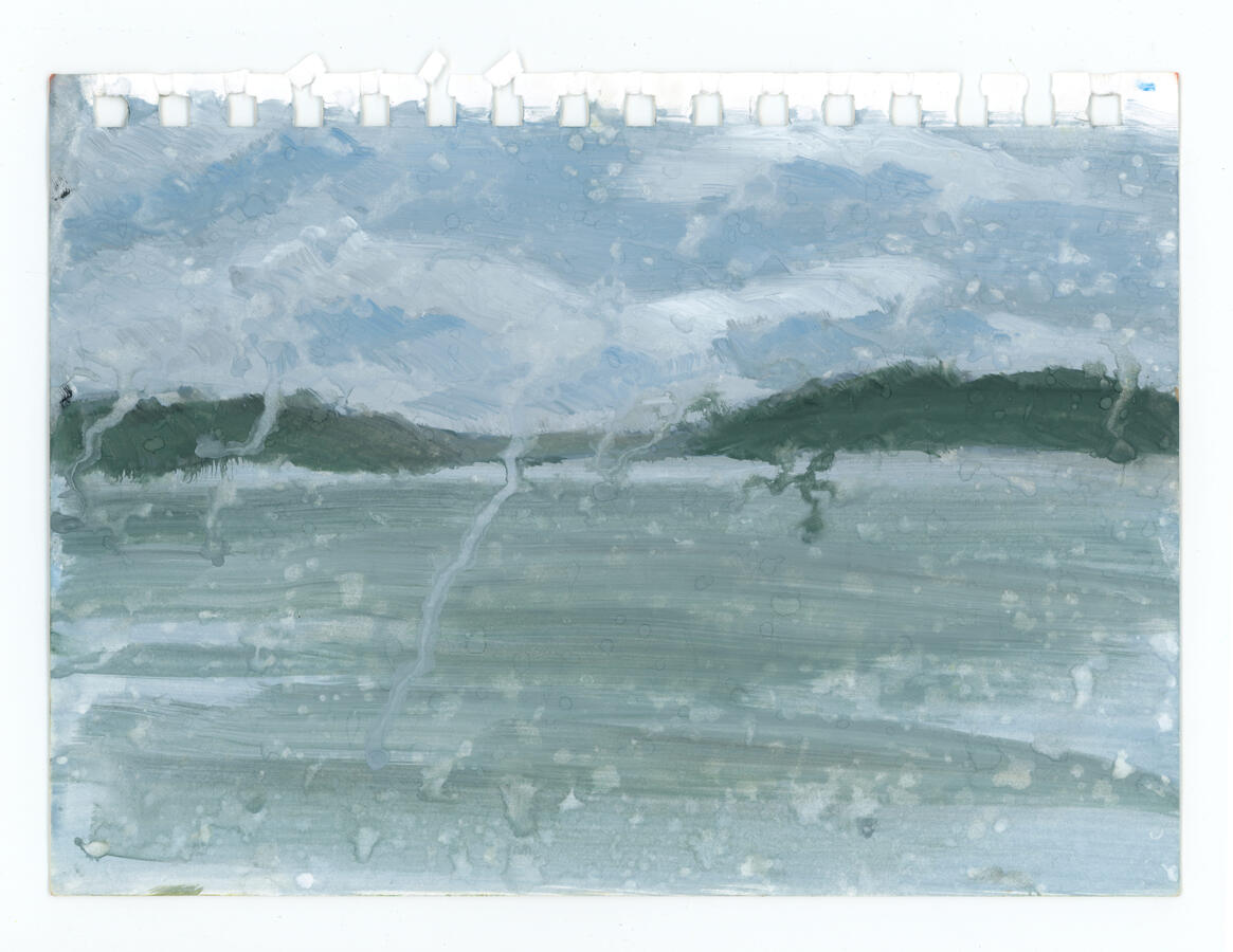 Untitled Untitled