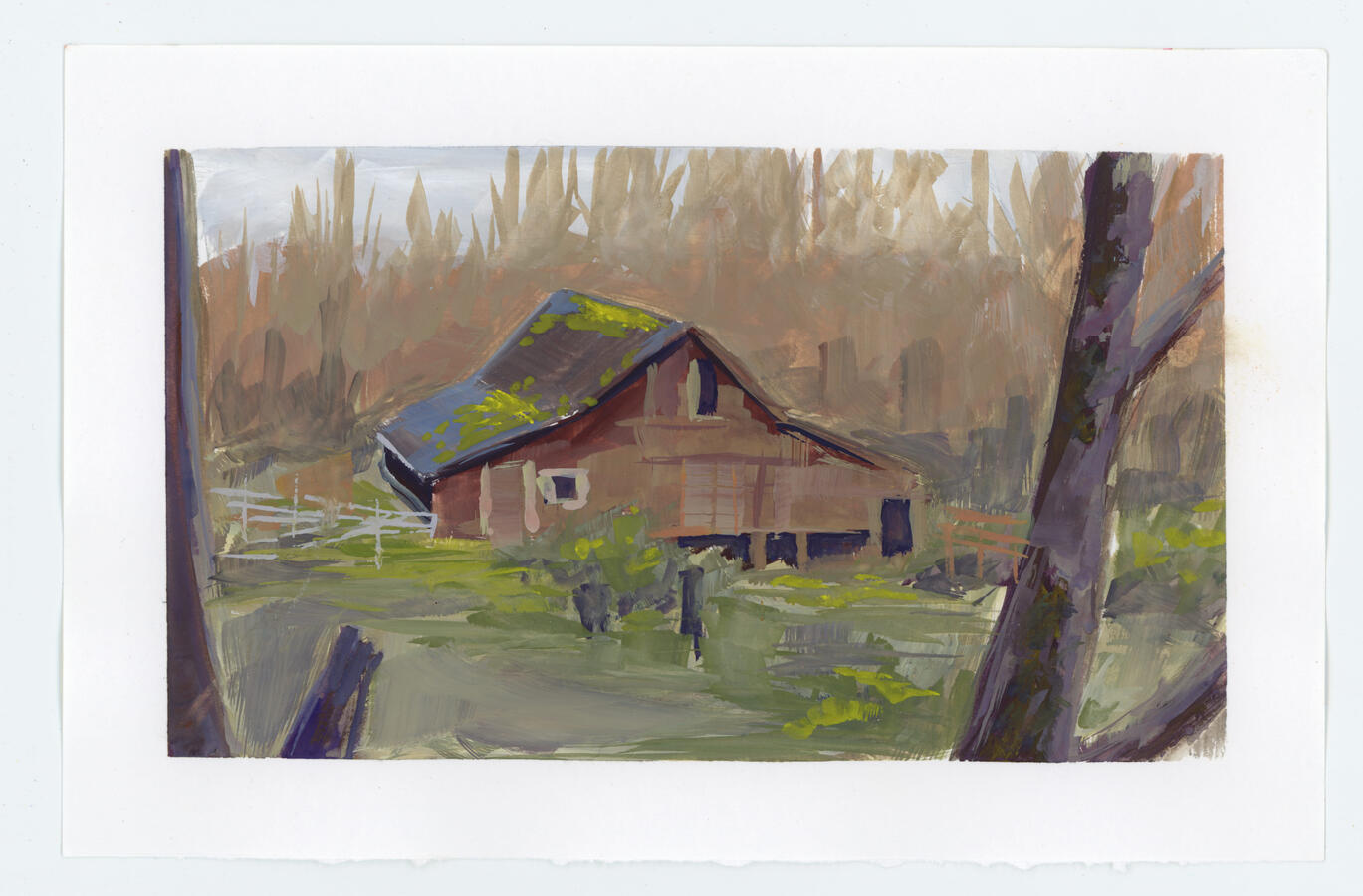Untitled Untitled