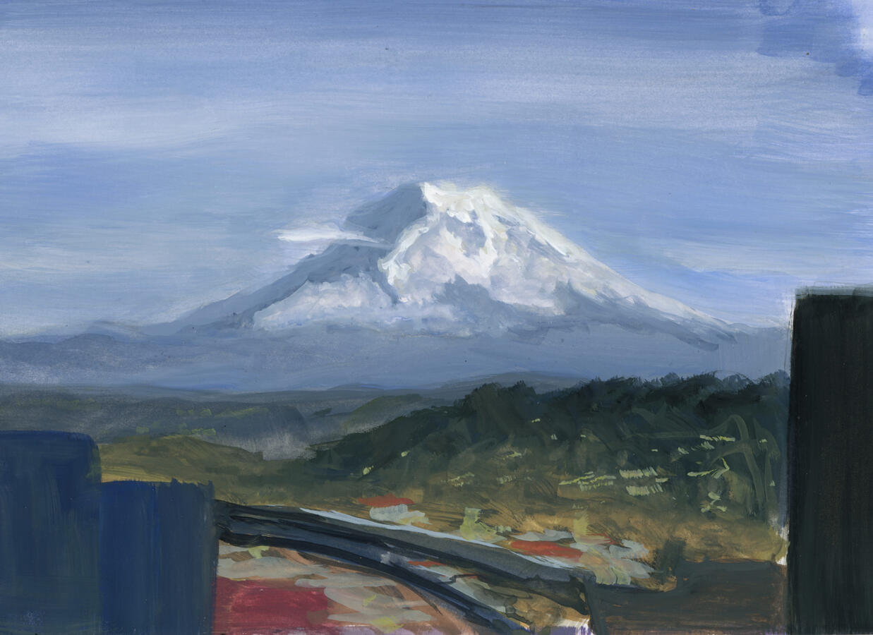 Untitled Untitled