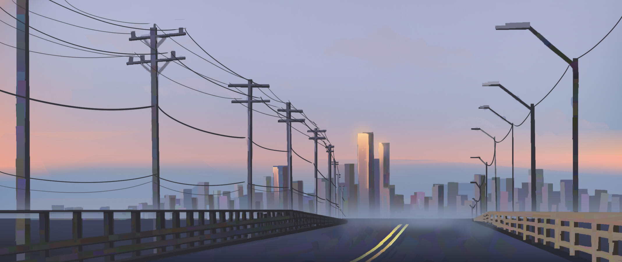 Untitled Untitled