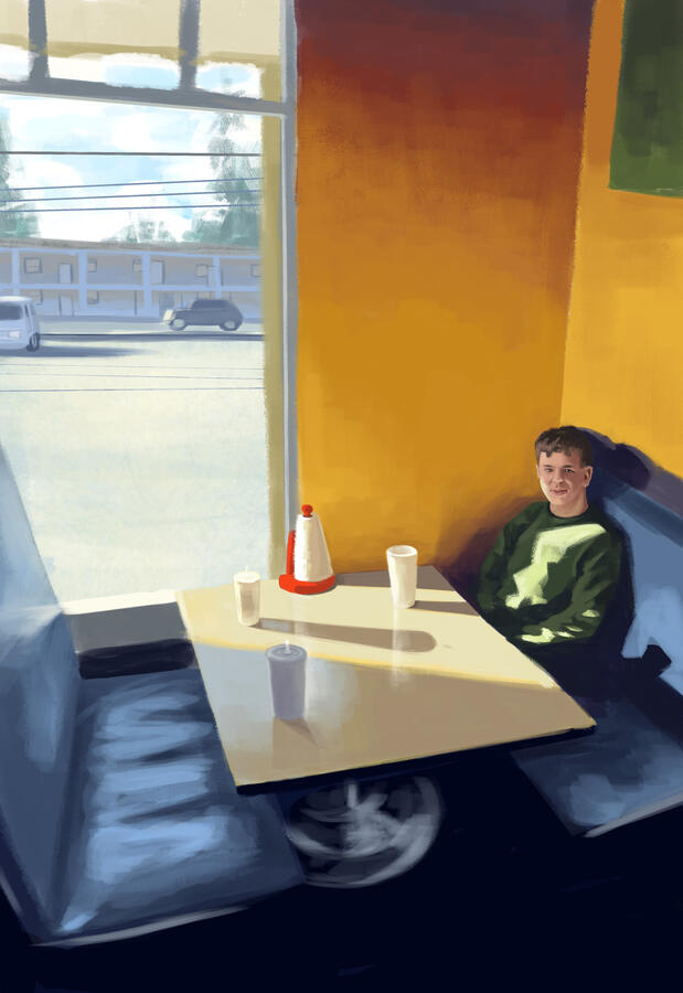 Untitled Untitled